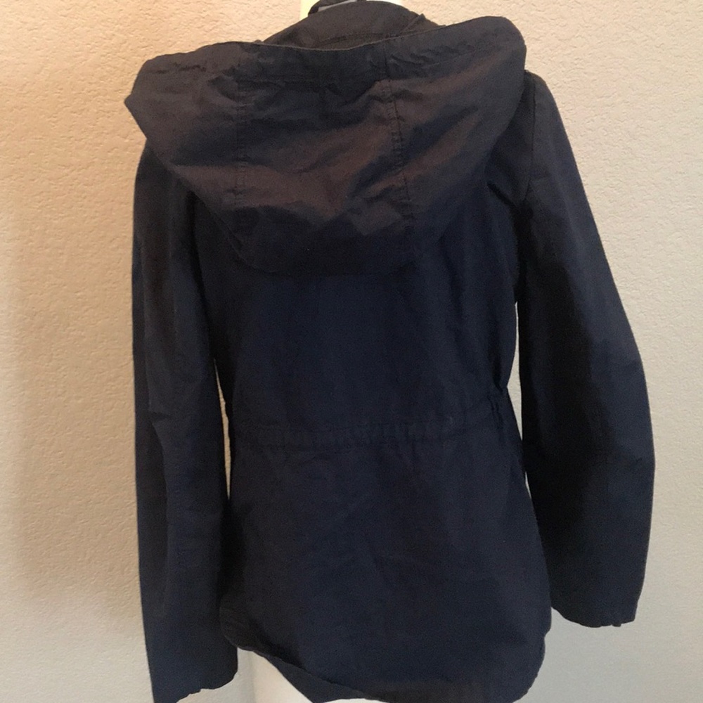 Jacket - Picture 3 of 4